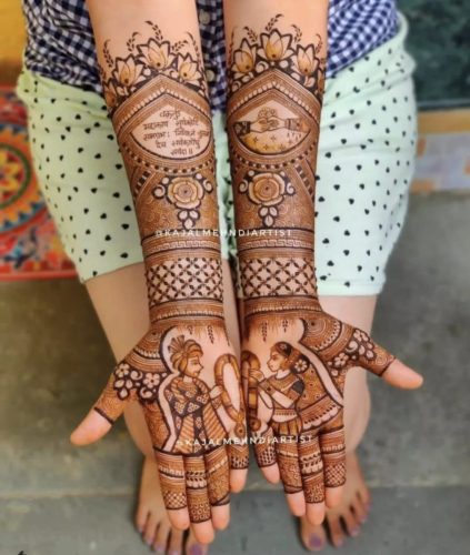 WhatsApp Image 2026-02-16 at 8.04.27 PM (1)