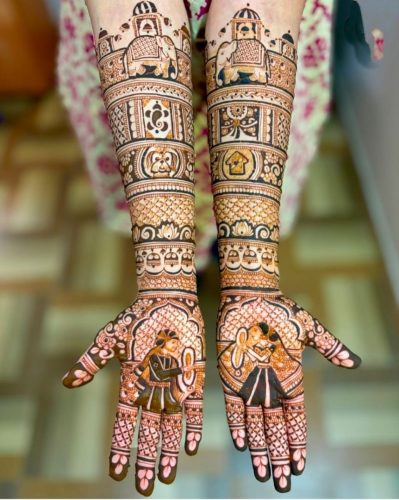 WhatsApp Image 2026-02-16 at 8.04.29 PM