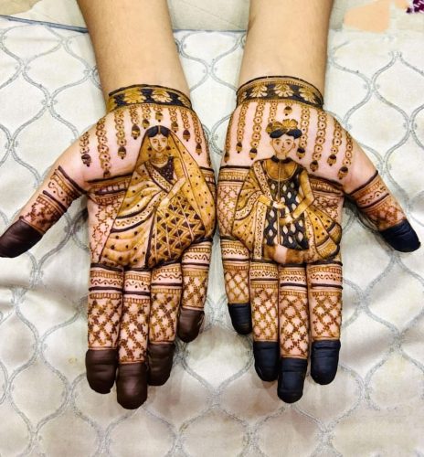 WhatsApp Image 2026-02-16 at 8.04.30 PM (1)