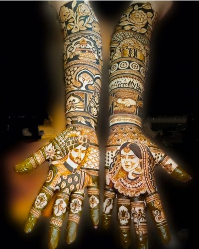 WhatsApp Image 2026-02-16 at 8.04.33 PM (1)